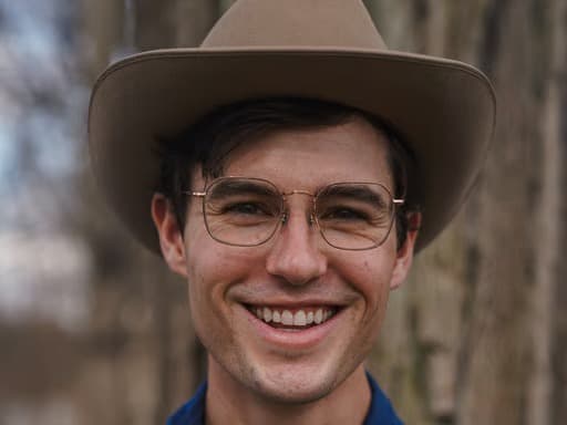 Andrew Brozek